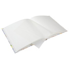 album klas. FREE FLOW   30x31 60s._obr3